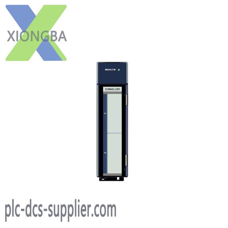 ge_ic660ebd025_2.jpg GE IC660EBD025 PLC Analog Input Module