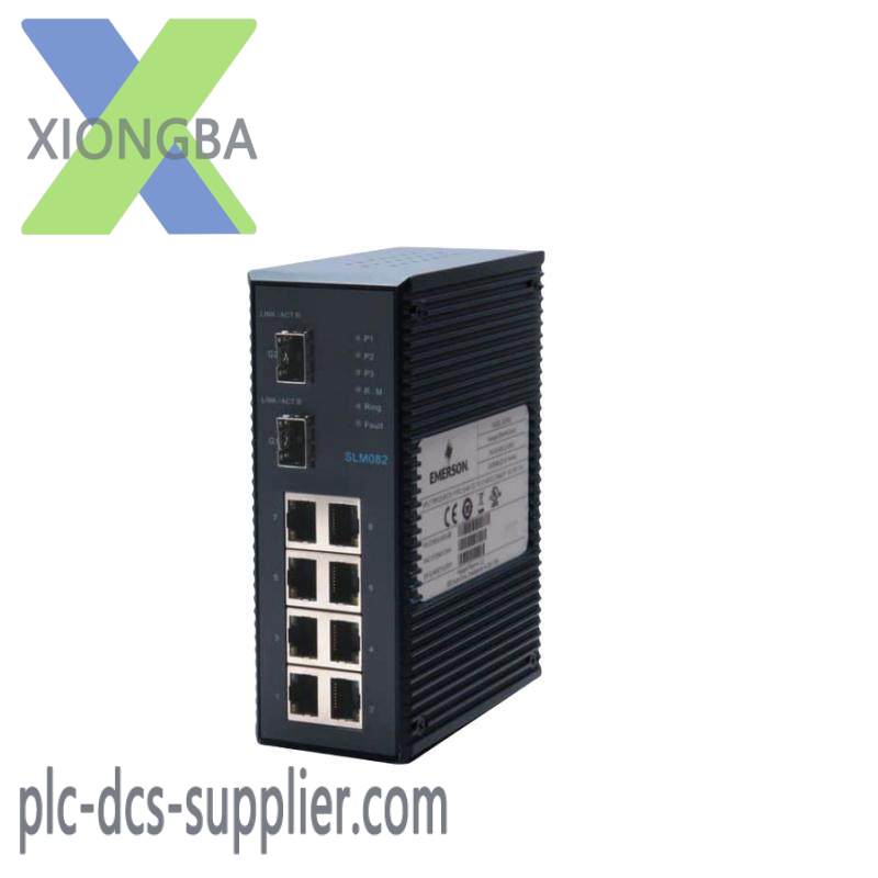 ge_ic660tba026_1.jpg GE IC660TBA026 Analog Input Termination Board