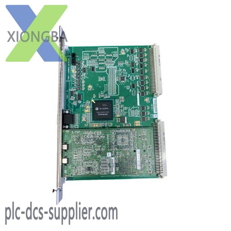 ge_ic670mdl240j_2.jpg GE IC670MDL240J: Reliable 16-Channel Digital Input Module for Industrial Automation