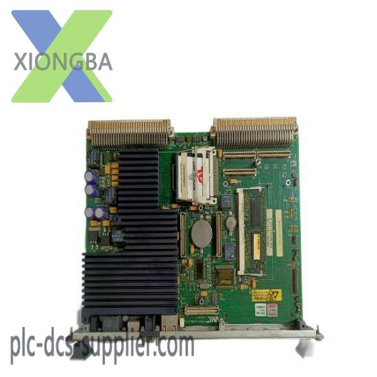 ge_ic670mdl930k_2.jpg GE IC670MDL930K - Isolated Output Module for Industrial Automation Systems