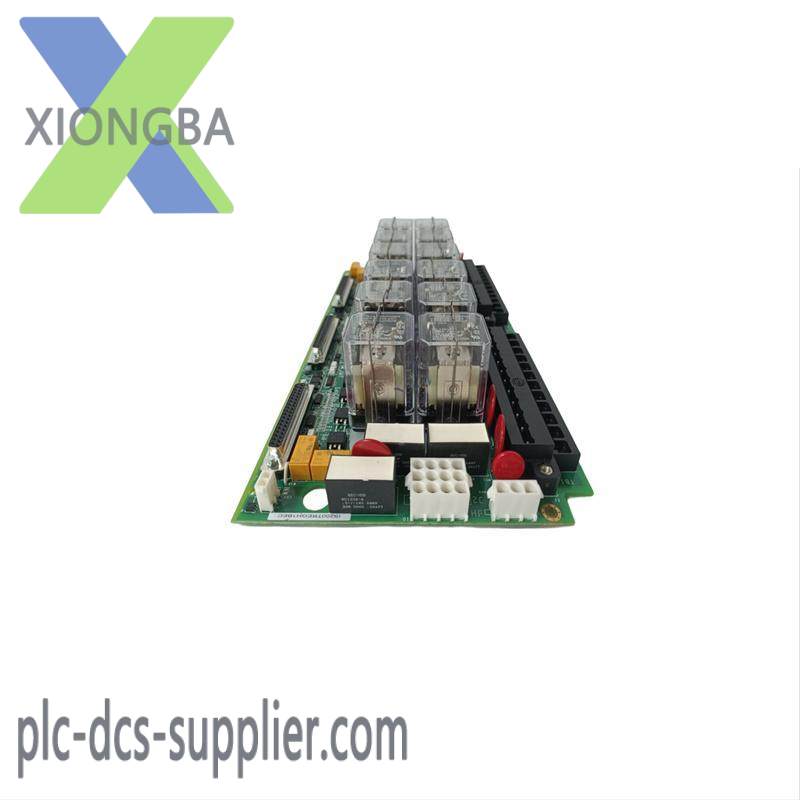 ge_ic670mdl930k_3.jpg GE IC670MDL930K - Isolated Output Module for Industrial Automation Systems