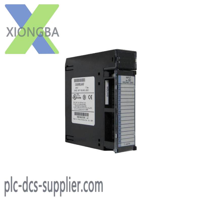 ge_ic693mdl640.jpg GE IC693MDL640 - High-Performance Module for Industrial Automation Systems