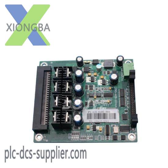 ge_ic693mdl640_1.jpg GE IC693MDL640 - High-Performance Module for Industrial Automation Systems