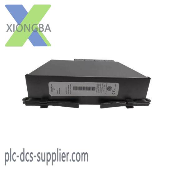 ge_ic693mdl640_2.jpg GE IC693MDL640 - High-Performance Module for Industrial Automation Systems