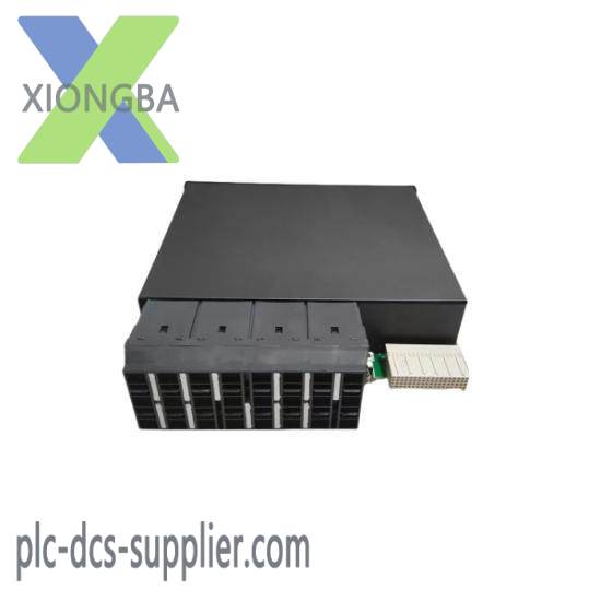 ge_ic693mdl640_3.jpg GE IC693MDL640 - High-Performance Module for Industrial Automation Systems