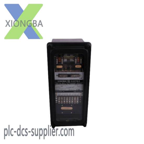 ge_ic694mdl734a_output_module.jpg GE IC694MDL734A Output Module - Advanced Control Solution