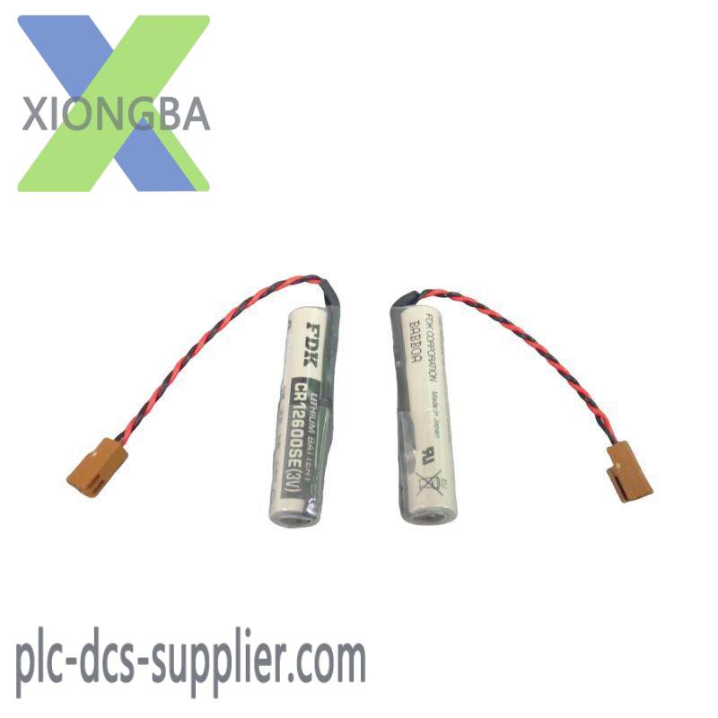 ge_ic695cru320ca-el_1.jpg GE IC695CRU320CA-EL High-Performance Controller Module