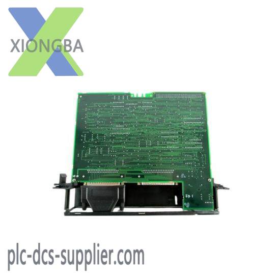 ge_ic697bem711_3.jpg GE IC697BEM711 PLC Bus Expansion Module, Industrial Automation Control System