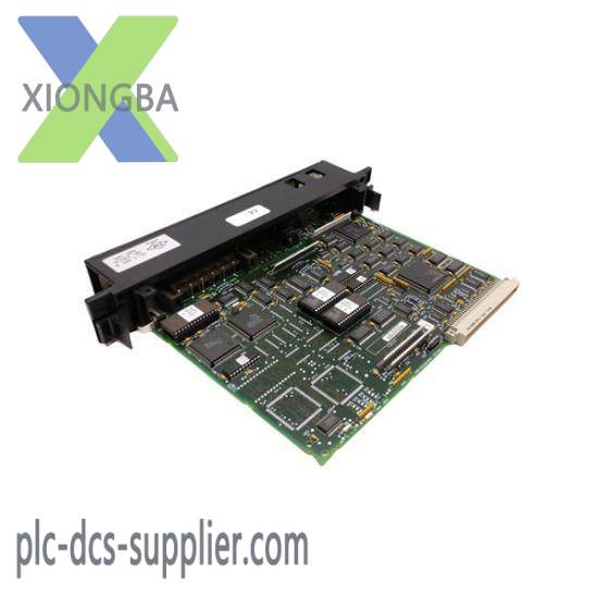 ge_ic697bem731_2.jpg GE IC697BEM731 Genius Bus I/O Bus Controller Module