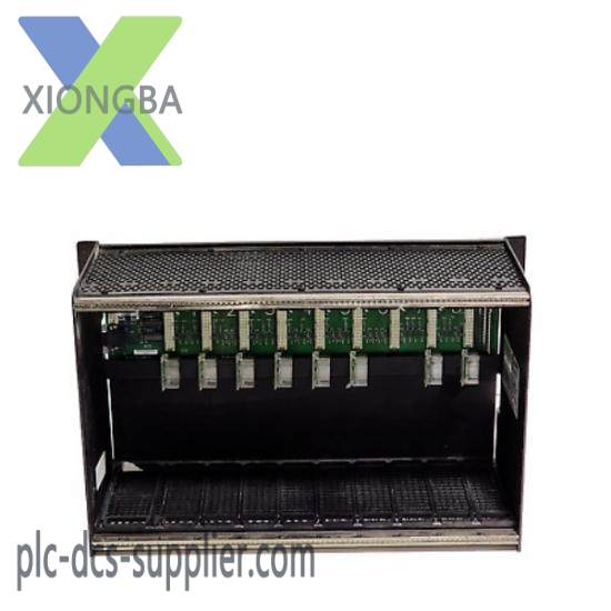 ge_ic697chs790.jpg GE IC697CHS790 - High-Performance Industrial Control Module