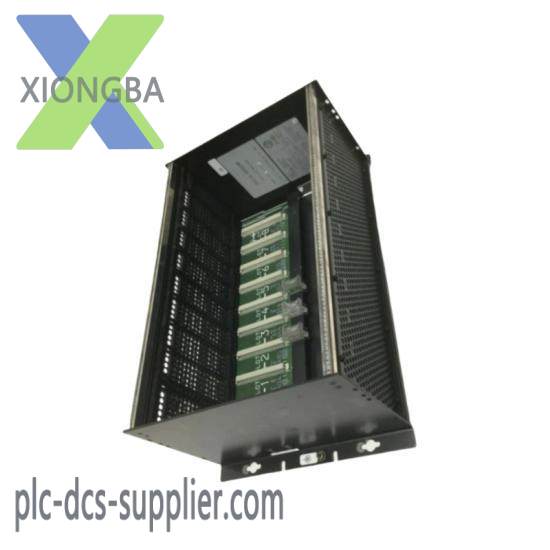 ge_ic697chs790_2.jpg GE IC697CHS790 - High-Performance Industrial Control Module