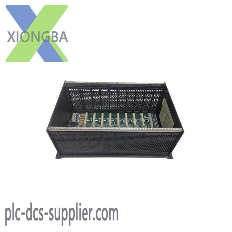 ge_ic697chs790_3.jpg GE IC697CHS790 - High-Performance Industrial Control Module