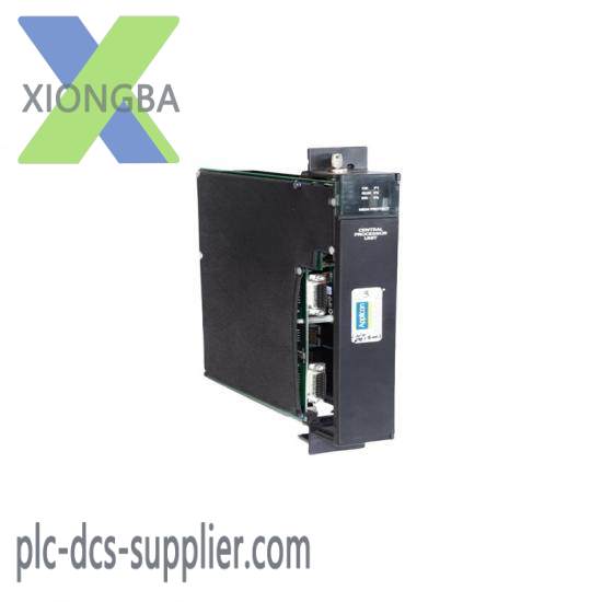 ge_ic697cpx782-cb_cpu_module.jpg GE IC697CPX782-CB CPU Module: Efficient Control for Industrial Automation