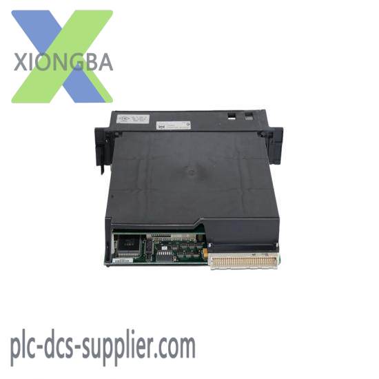 ge_ic697cpx782-cb_cpu_module_1.jpg GE IC697CPX782-CB CPU Module: Efficient Control for Industrial Automation