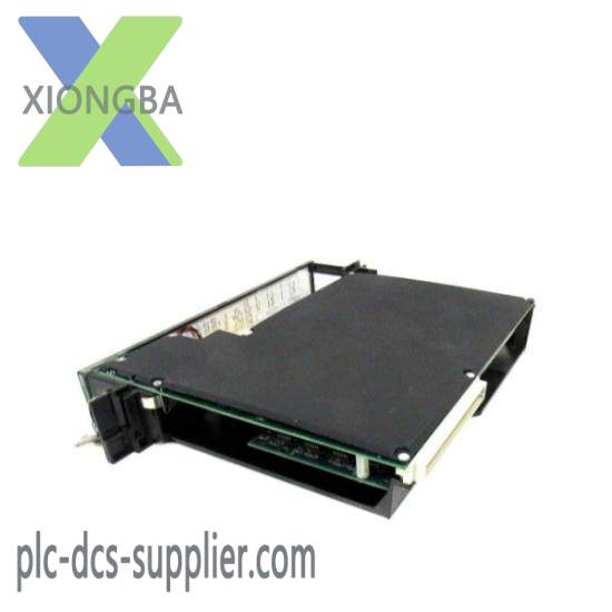 ge_ic697cpx782_1-1.jpg Siemens MICROMASTER 440 Drive 6SE6440-2UC25-5CA1 - Precision Control Solutions for Industry