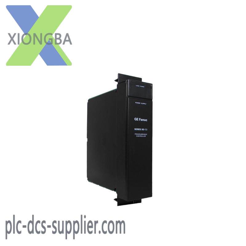 ge_ic697mdl750_4.jpg GE IC697MDL750 - Touch Screen Module for PLC Systems