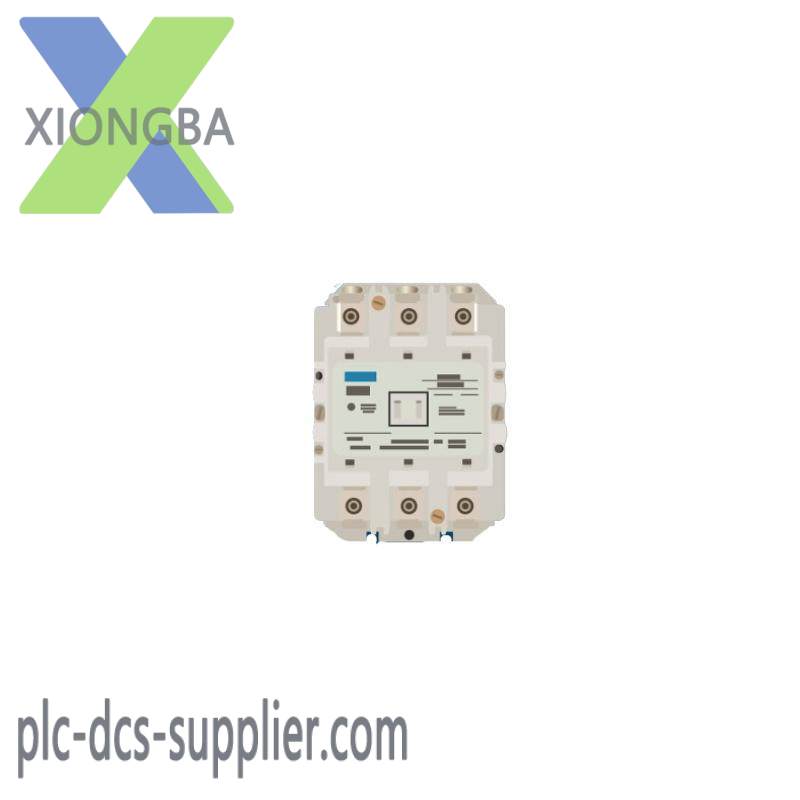 ge_ic697pcm711p.jpeg GE IC697PCM711P - High-Performance Bus Expansion Module for Industrial Control Systems