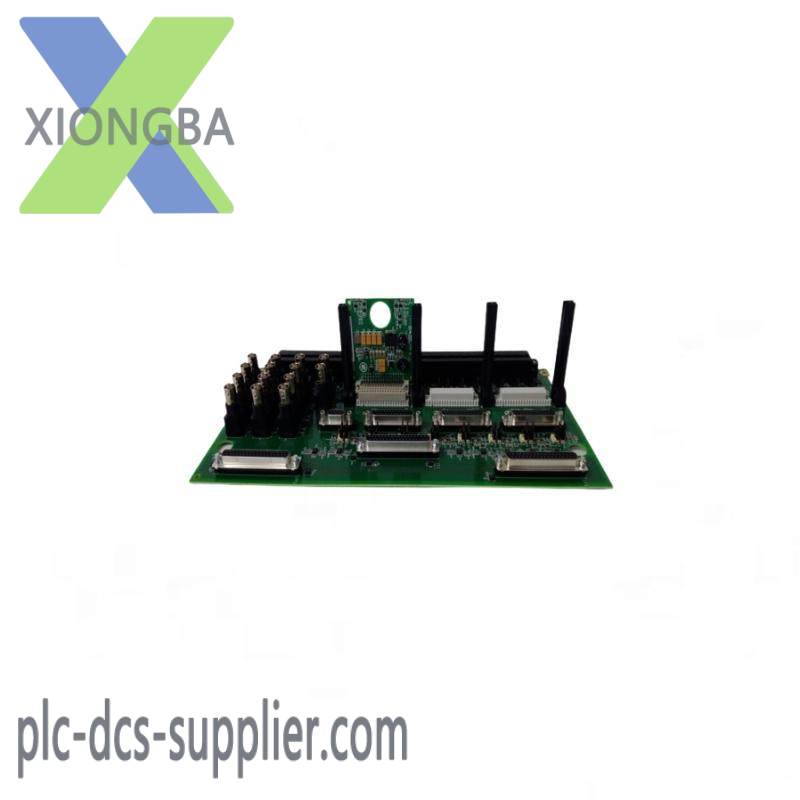 ge_ic697pwr710f.jpeg GE IC697PWR710F Power Supply Module for Industrial Automation Systems