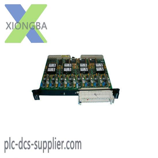 ge_ic697val308_4800_brand_new.jpg GE IC697 VAL308/4800, Brand New, High Performance PLC Module