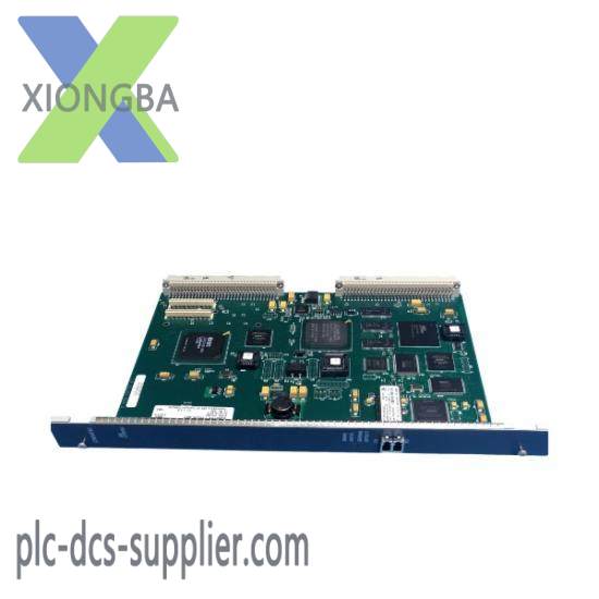 ge_ic698cmx016_vmivme-5567-000.jpg GE IC698CMX016 VMIVME-5567-000 Module