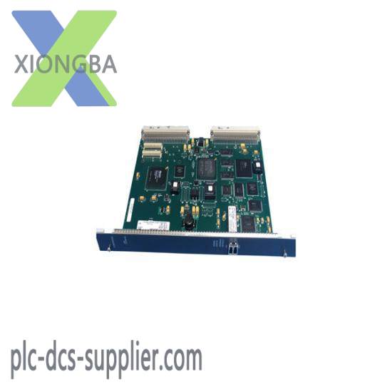 ge_ic698cmx016_vmivme-5567-000_1.jpg GE IC698CMX016 VMIVME-5567-000 Module