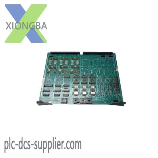 ge_ic698cpe030_3.jpg GE IC698CPE030 Industrial Control System CPU Module