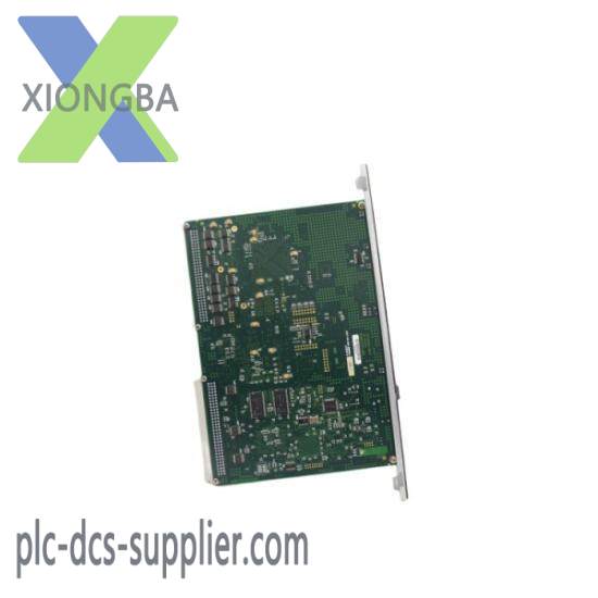 ge_ic698rmx016-ed_1.jpg GE IC698RMX016-ED Industrial Control Module