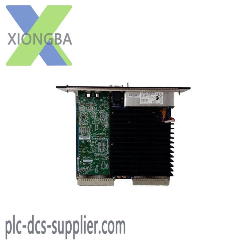 ge_ic698rmx016-ed_2.jpg GE IC698RMX016-ED Industrial Control Module