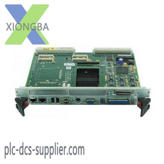 ge_ic698rmx016-ed_4.jpg GE IC698RMX016-ED Industrial Control Module