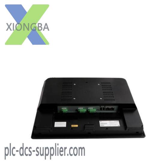 ge_ic755css15cda-ag_15_inch_qp_ge_bezel_2.jpg GE IC755CSS15CDA-AG: 15 Inch QuickPanel+ Touch Screen, Advanced Operator Interface