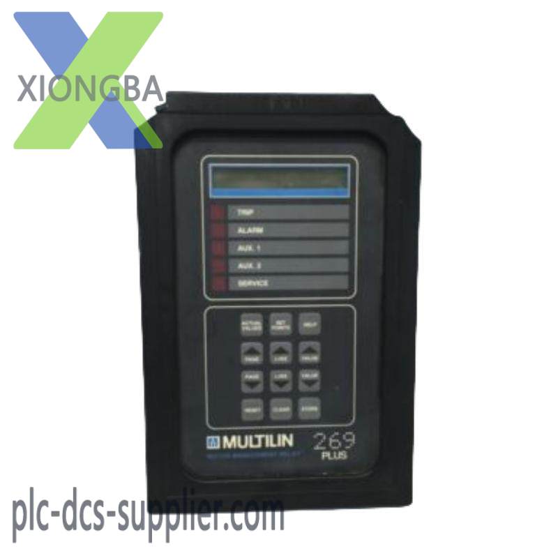 ge_ip-quadrature_1.jpg GE IP-QUADRATURE, High Precision Industrial Encoder for Precise Motion Control