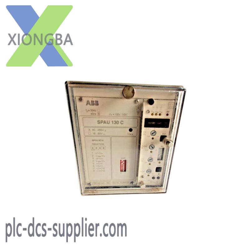 ge_ip-quadrature_2.jpg GE IP-QUADRATURE, High Precision Industrial Encoder for Precise Motion Control