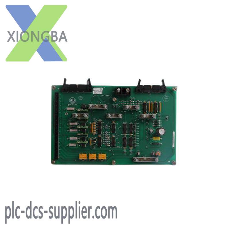 ge_ip-quadrature_3.jpg GE IP-QUADRATURE, High Precision Industrial Encoder for Precise Motion Control