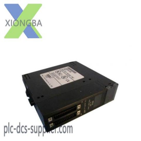 GE IS200ACLEH1BAA: Brand New Excitation Control Board with Annual Discount