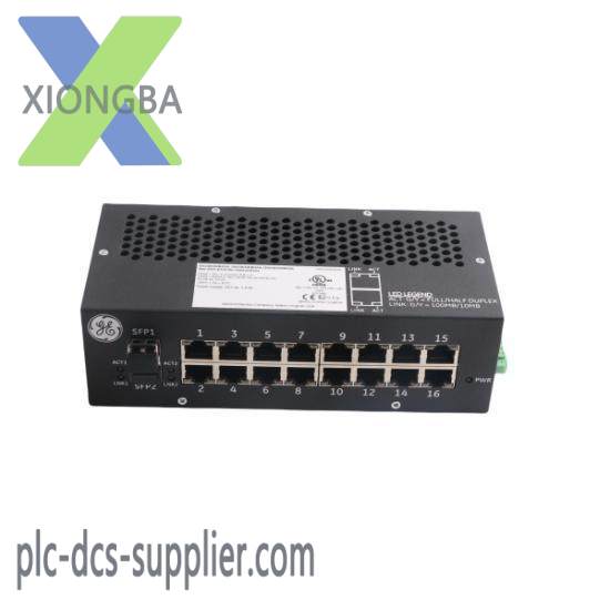 ge_is200dspxh1dbc_2.jpg GE IS200DSPXH1DBC Digital Signal Processor Control Board for Excitation Control
