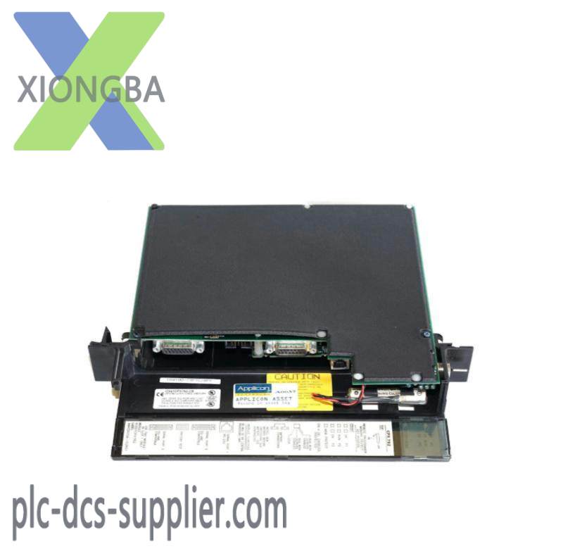 ge_is200dspxh1dbc_3.jpg GE IS200DSPXH1DBC Digital Signal Processor Control Board for Excitation Control