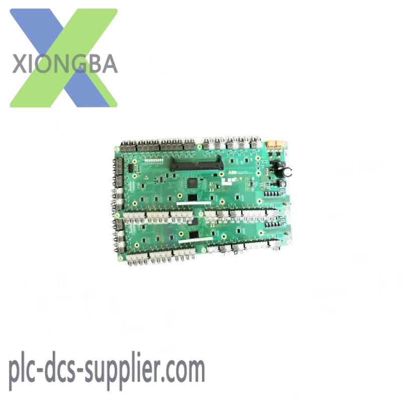 ge_is200egdmh1aff.jpeg GE IS200EGDMH1AFF - Exciter Field Ground Detector Module for Enhanced Excitation Control Systems