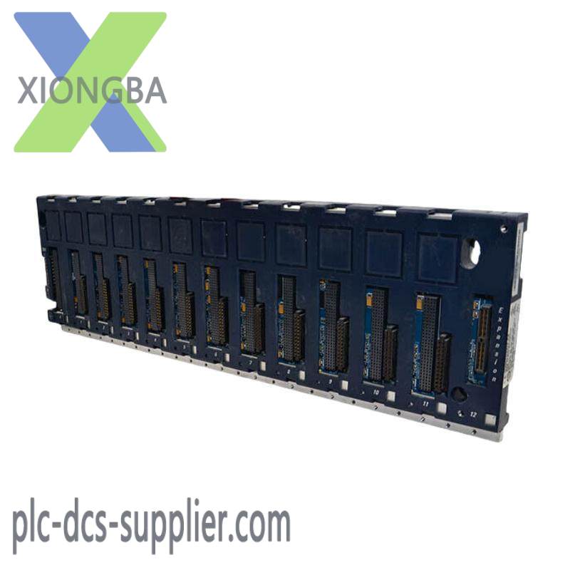 ge_is200egpag1bca_3.jpg General Electric IS200EGPAG1BCA Gate Pulse Amplifier Module, EX2100 Excitation Control