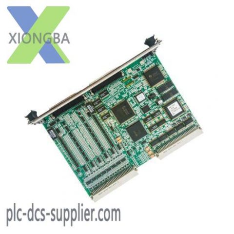 GE IS200EPBPG1ACD, 151X1207BC02SA01: Advanced Industrial Control Digital Card