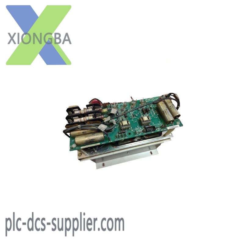 ge_is200epsmg2aec.jpeg GE IS200EPSMG2AEC Extended Product for PLC Systems