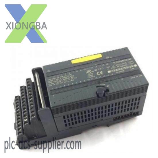 ge_is200epsmg2aec.jpg GE IS200EPSMG2AEC Extended Product for PLC Systems