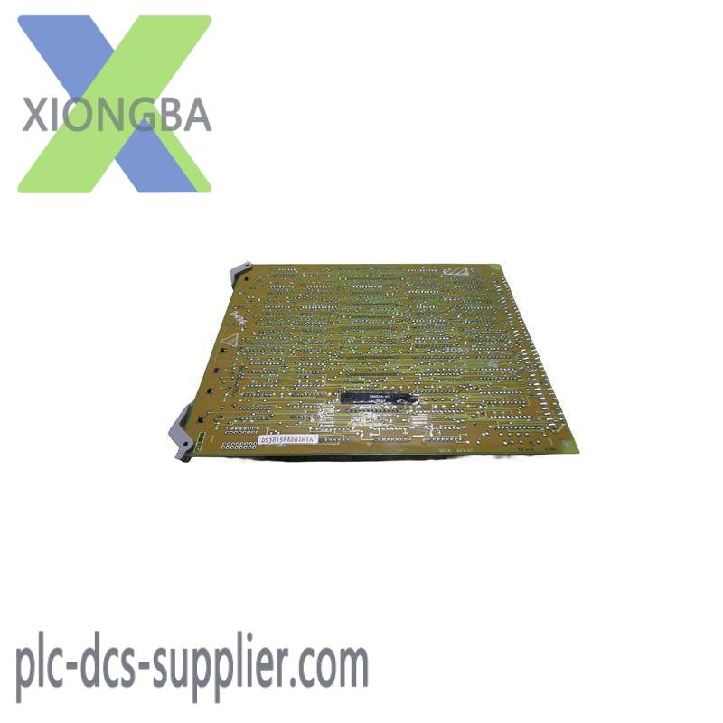 ge_is200epsmg2aec_1.jpg GE IS200EPSMG2AEC Extended Product for PLC Systems