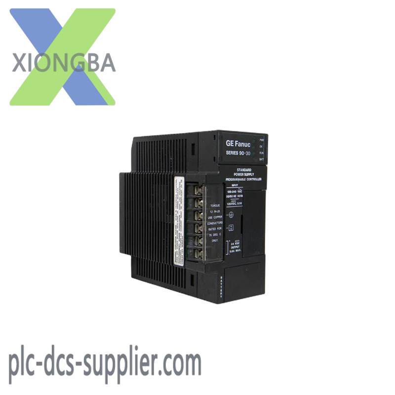 ge_is200eroch1abb_3.jpg GE IS200EROCH1ABB High-Performance Digital Input Module for Industrial Automation