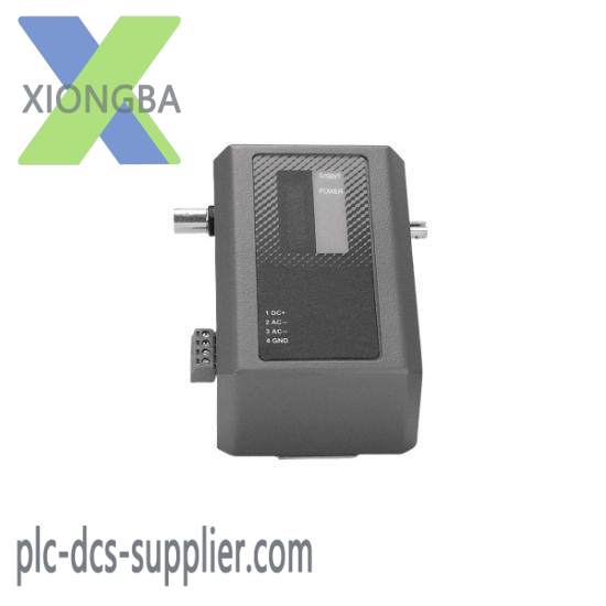 ge_is200jpddg1aaa_3.jpg GE IS200JPDDG1AAA - DC PDM Module for Mark VIe Turbine Control Systems