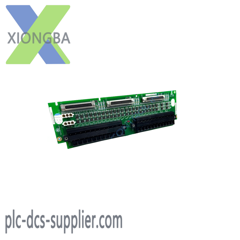 ge_is200pmcih1aaa6ba00-1.png GE IS200PMCIH1AAA6BA00 Communication Module for Industrial Control Systems