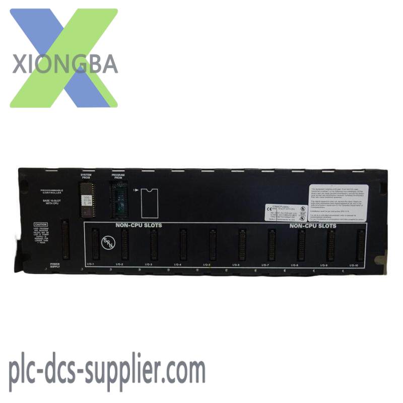 ge_is200pmcih1aaa6ba00_1.jpg GE IS200PMCIH1AAA6BA00 Communication Module for Industrial Control Systems