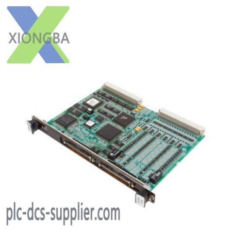 GE IS200PRTDH1A - Rtd Terminal Board, High-Performance Integration for Industrial Control Systems