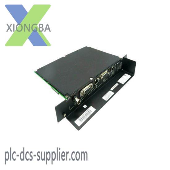 ge_is200tdbth6acd_3.jpg GE IS200TDBTH6ACD - High-Performance Printed Circuit Board Component for Mark VI Speedtronic Series