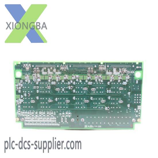 ge_is200tregh1bdb_2.jpg General Electric IS200TREGH1BDB: Industrial Control System Module