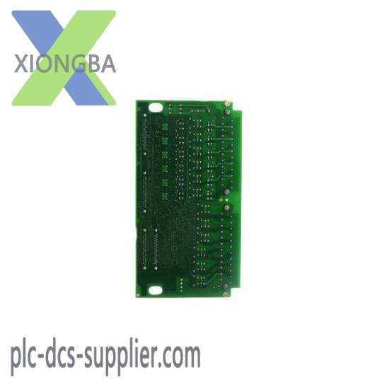 ge_is200trlyh1bgg_relay_terminal_module_2.jpg GE-FANUC IS200TRLYH1BGG RELAY TERMINAL MODULE